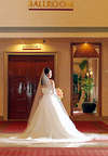 Cebu City Marriott Hotel 